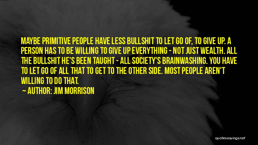 Jim Morrison Quotes 1929021