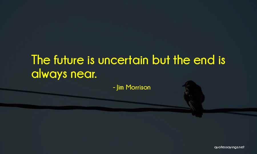 Jim Morrison Quotes 1996945 Jim Morrison Quotes 1996945