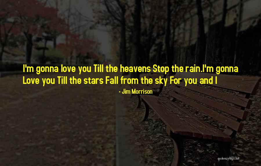 Jim Morrison Quotes 2024393 Jim Morrison Quotes 2024393