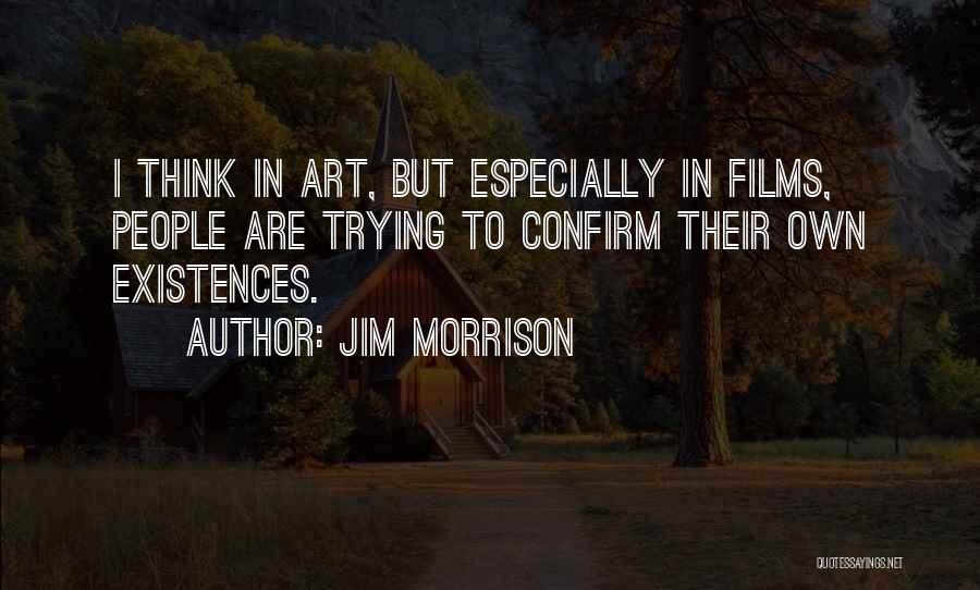 Jim Morrison Quotes 2058148