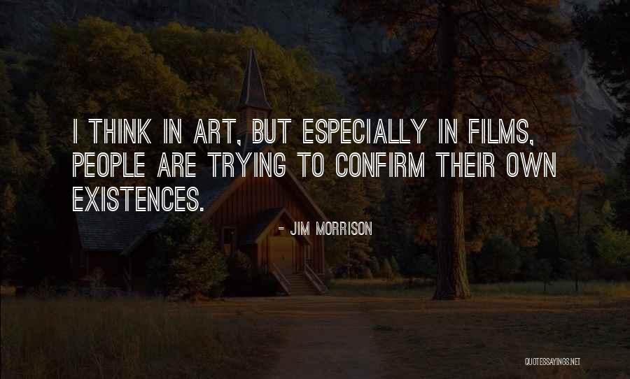 Jim Morrison Quotes 2058148 Jim Morrison Quotes 2058148