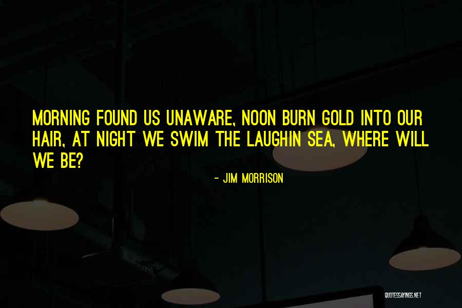 Jim Morrison Quotes 220493