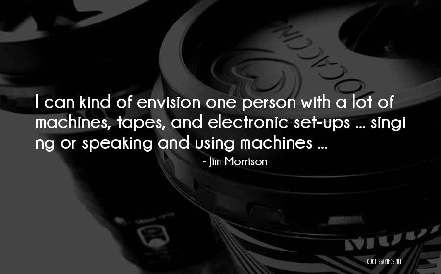 Jim Morrison Quotes 2213930 Jim Morrison Quotes 2213930