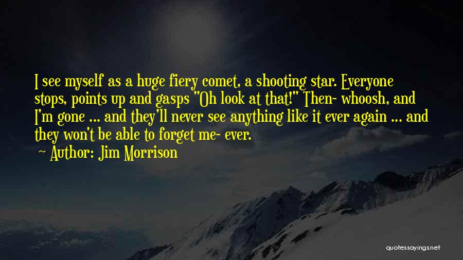 Jim Morrison Quotes 2253021