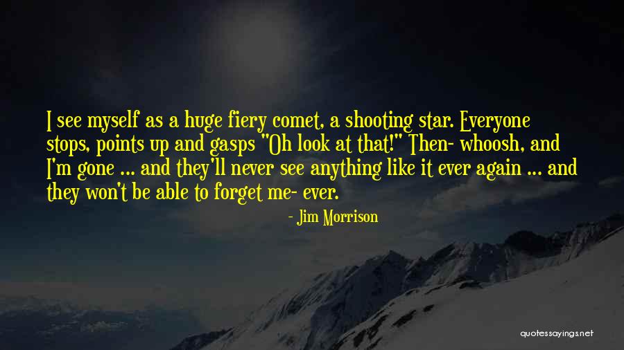 Jim Morrison Quotes 2253021 Jim Morrison Quotes 2253021