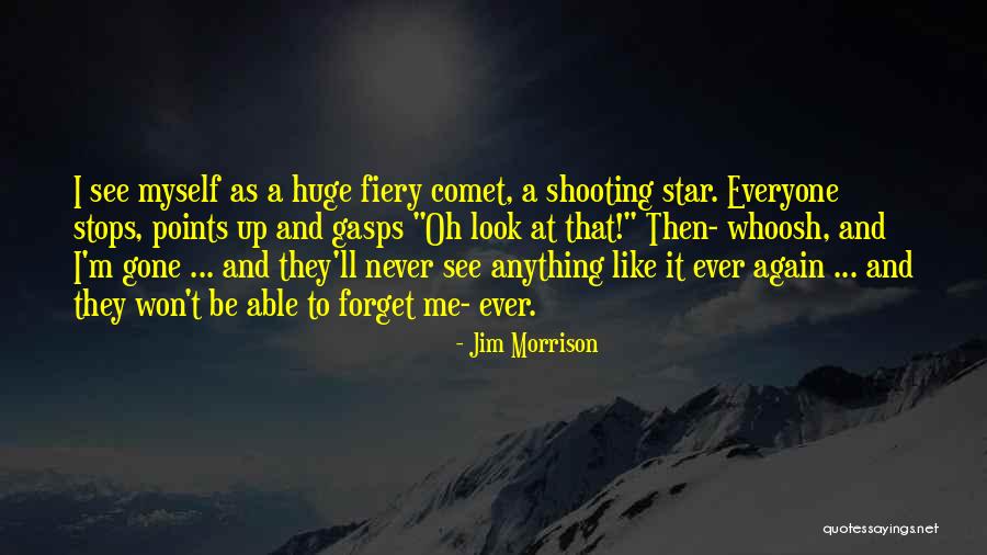 Jim Morrison Quotes 2253021