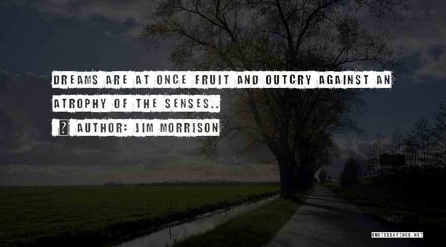 Jim Morrison Quotes 297446