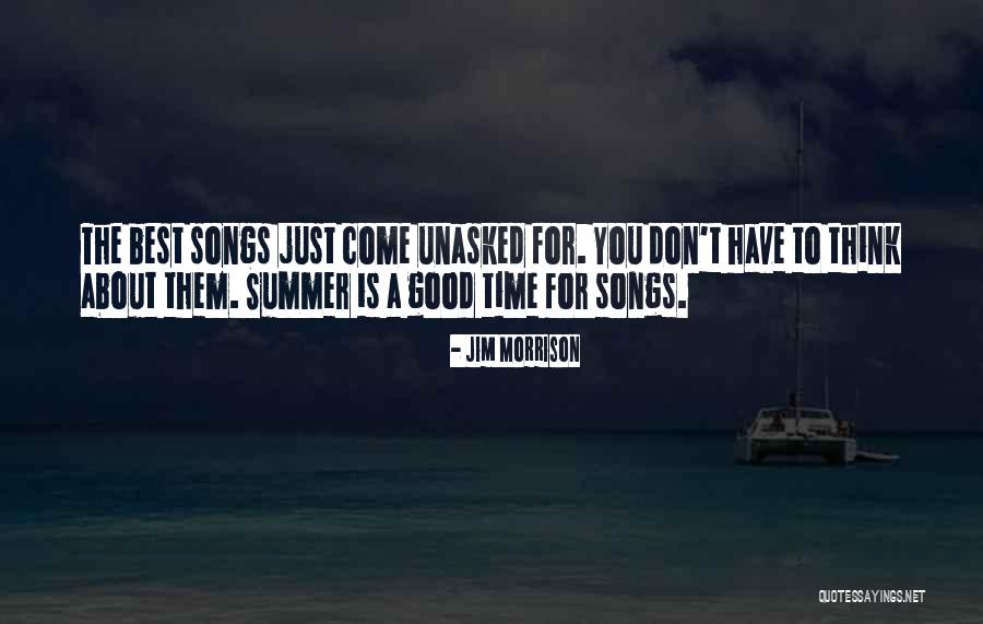 Jim Morrison Quotes 314064 Jim Morrison Quotes 314064