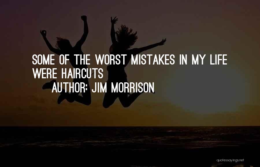 Jim Morrison Quotes 326618