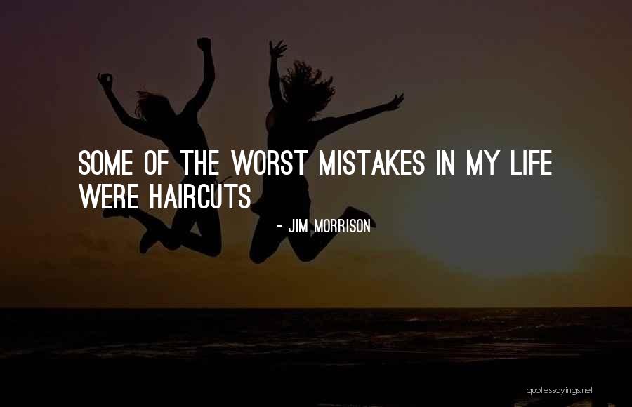 Jim Morrison Quotes 326618 Jim Morrison Quotes 326618