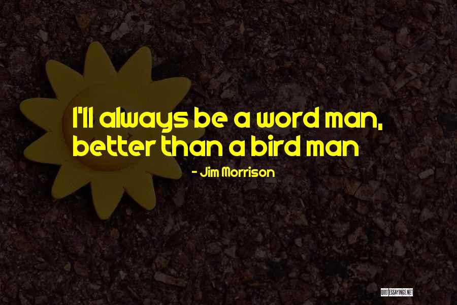 Jim Morrison Quotes 510219 Jim Morrison Quotes 510219