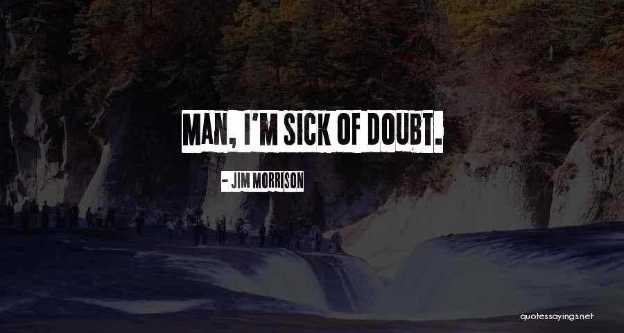 Jim Morrison Quotes 512450 Jim Morrison Quotes 512450