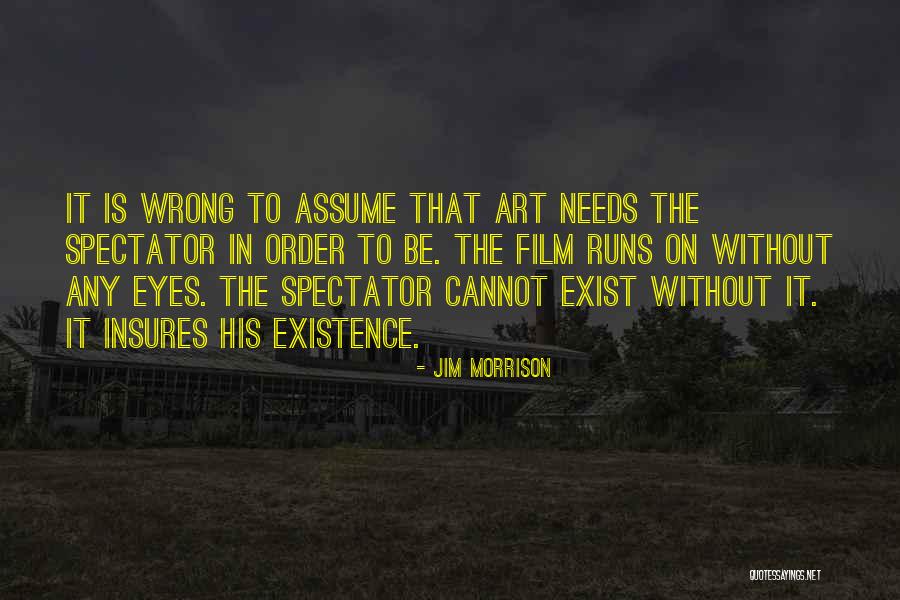 Jim Morrison Quotes 544877 Jim Morrison Quotes 544877