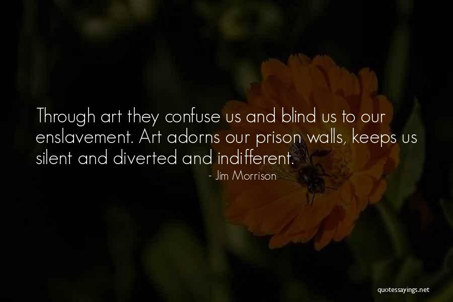 Jim Morrison Quotes 604188 Jim Morrison Quotes 604188