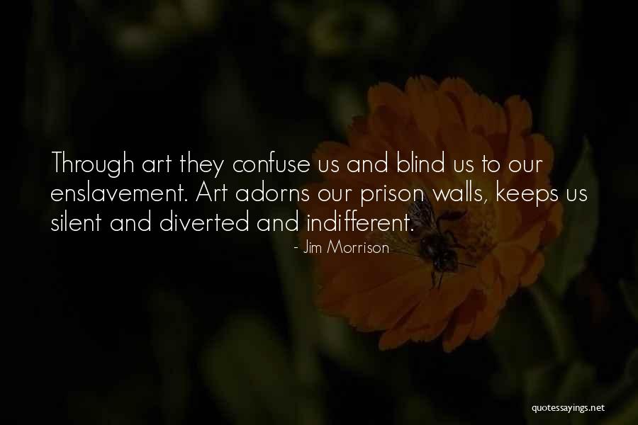 Jim Morrison Quotes 604188