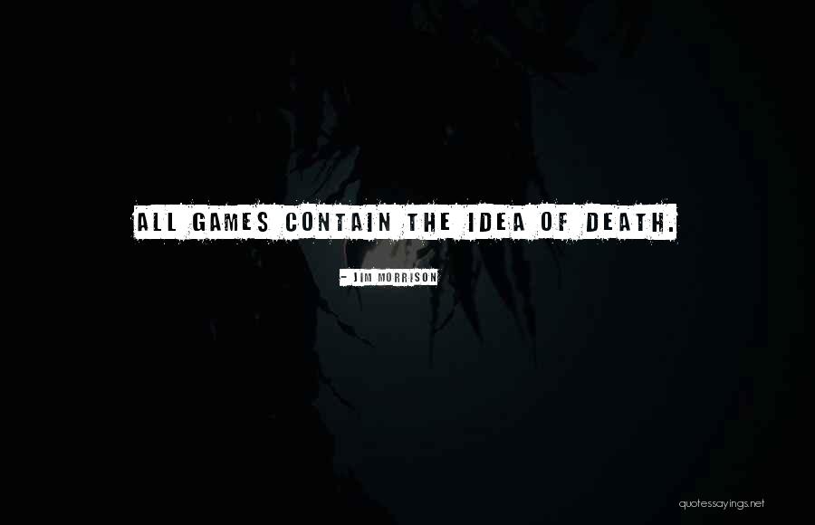 Jim Morrison Quotes 782108 Jim Morrison Quotes 782108