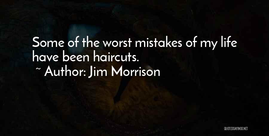 Jim Morrison Quotes 802988
