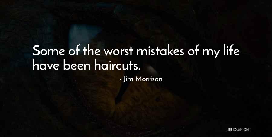 Jim Morrison Quotes 802988