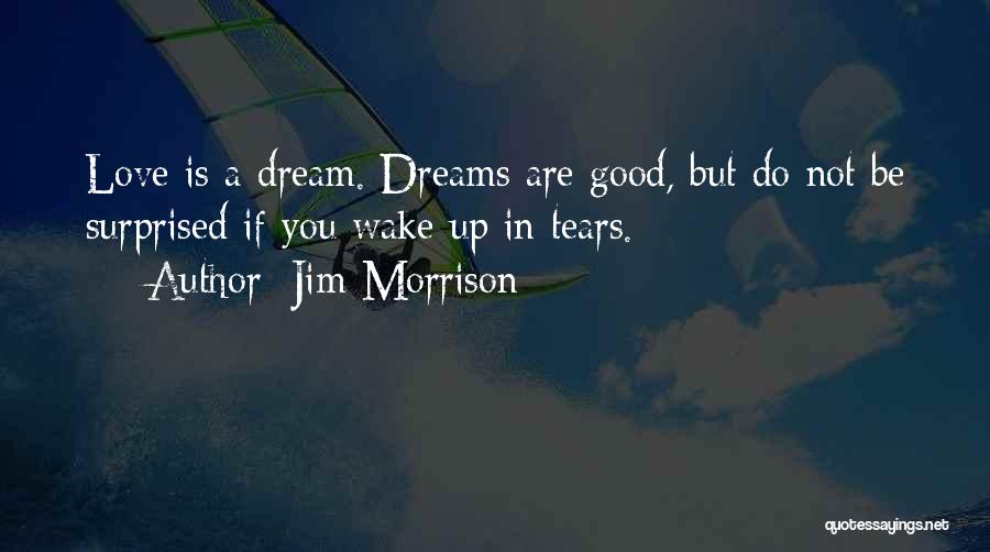 Jim Morrison Quotes 903684