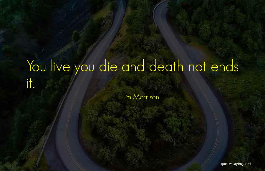 Jim Morrison Quotes 937881 Jim Morrison Quotes 937881