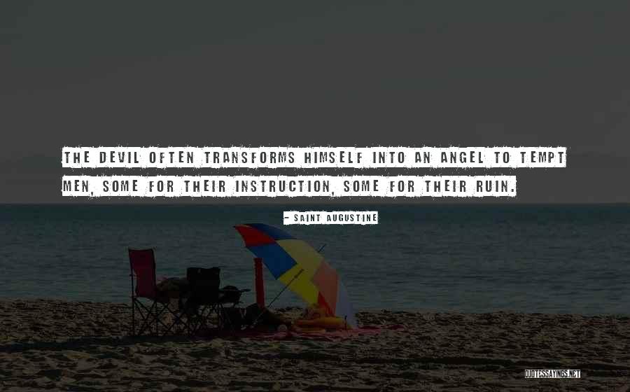 Jim Morrison The Doors Quotes By Saint Augustine Jim Morrison The Doors Quotes By Saint Augustine
