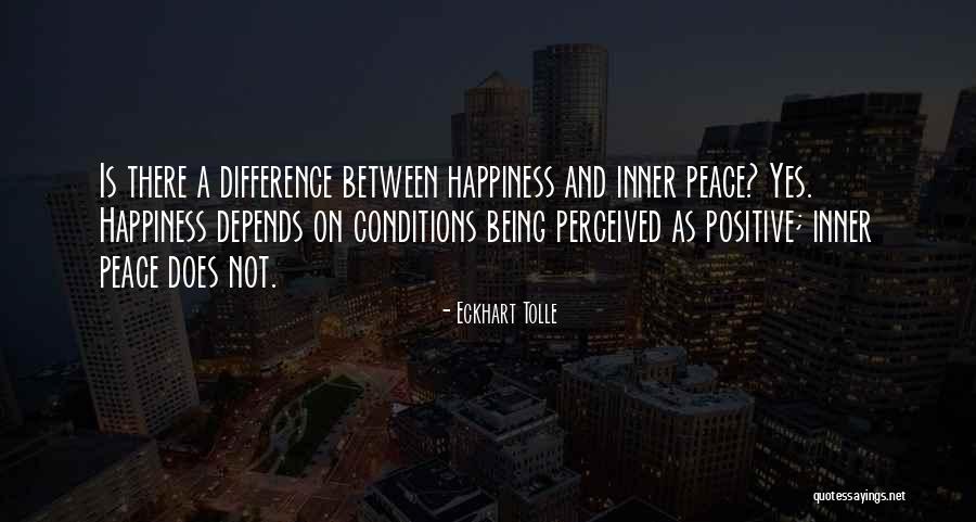 Jim Murren Quotes By Eckhart Tolle Jim Murren Quotes By Eckhart Tolle