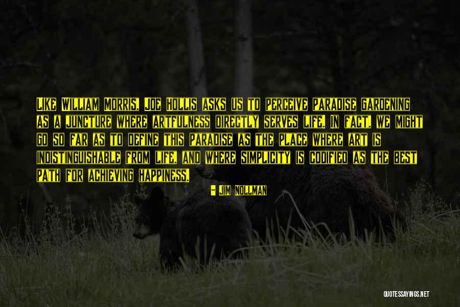 Jim Nollman Quotes 1082849 Jim Nollman Quotes 1082849