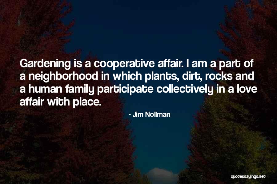 Jim Nollman Quotes 1364068