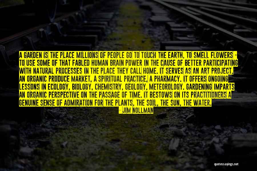 Jim Nollman Quotes 806787 Jim Nollman Quotes 806787