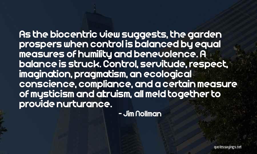 Jim Nollman Quotes 927726 Jim Nollman Quotes 927726
