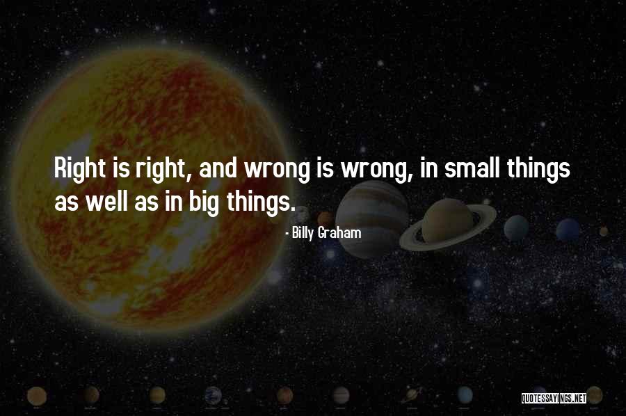 Jim Northrup Quotes By Billy Graham Jim Northrup Quotes By Billy Graham