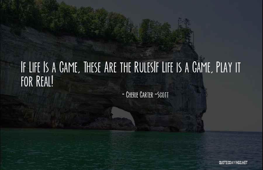 Jim Northrup Quotes By Cherie Carter-Scott Jim Northrup Quotes By Cherie Carter-Scott