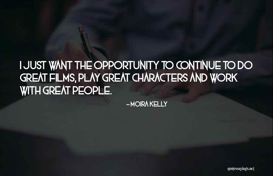 Jim Northrup Quotes By Moira Kelly Jim Northrup Quotes By Moira Kelly