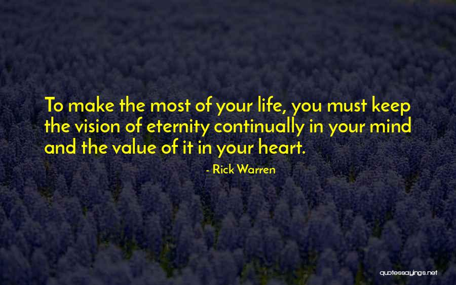 Jim Northrup Quotes By Rick Warren Jim Northrup Quotes By Rick Warren