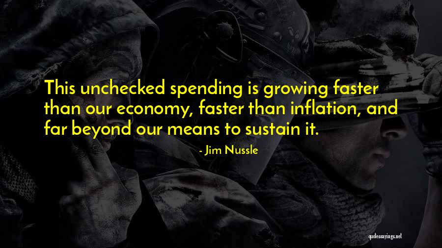 Jim Nussle Quotes 1140986 Jim Nussle Quotes 1140986