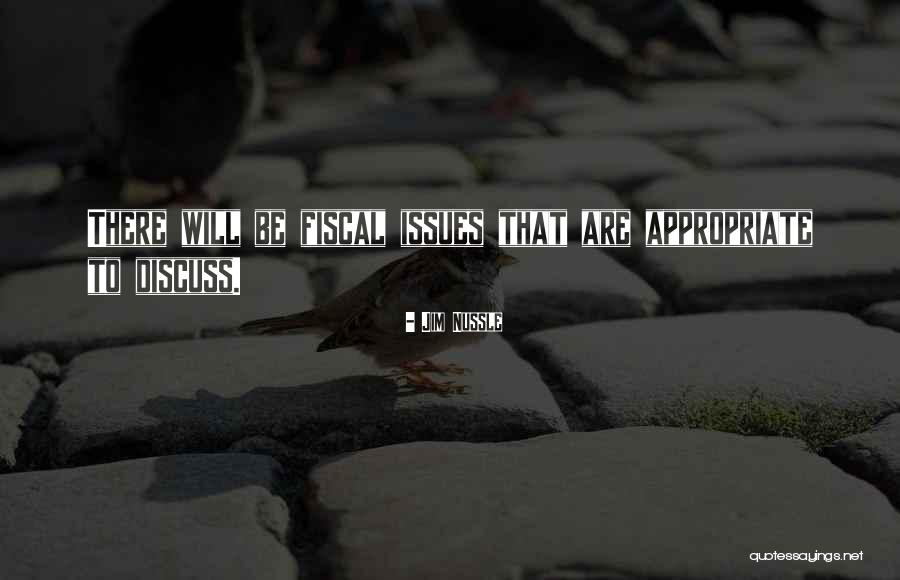 Jim Nussle Quotes 1532611 Jim Nussle Quotes 1532611