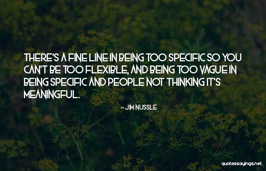 Jim Nussle Quotes 1681729 Jim Nussle Quotes 1681729