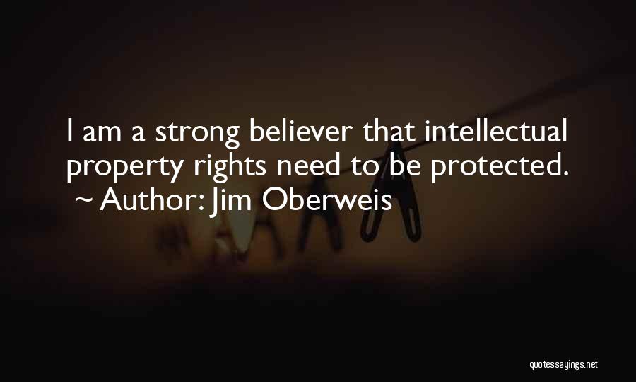 Jim Oberweis Quotes 1740659