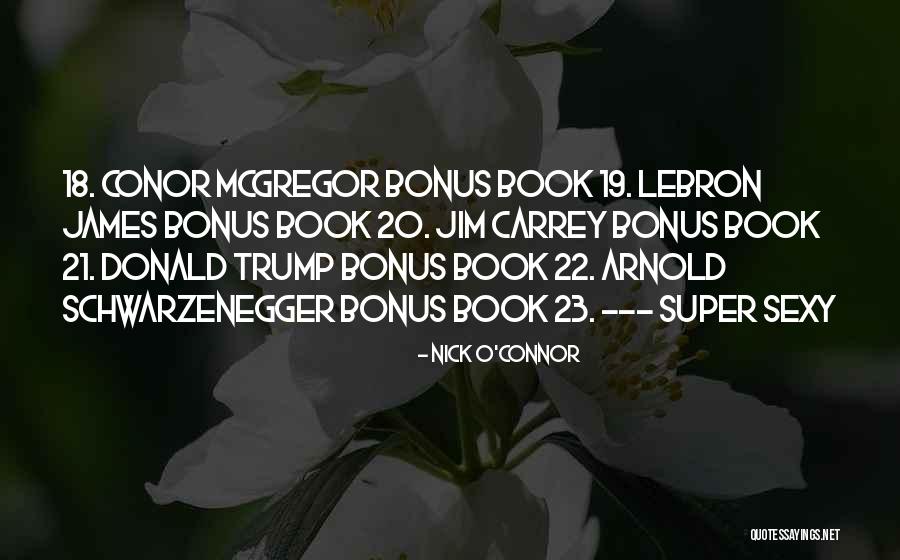Jim O'rourke Quotes By Nick O'Connor Jim O'rourke Quotes By Nick O'Connor