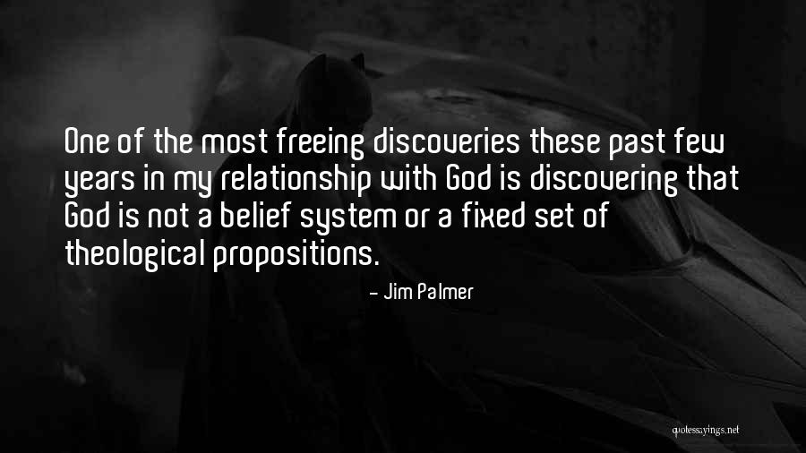 Jim Palmer Quotes 197898