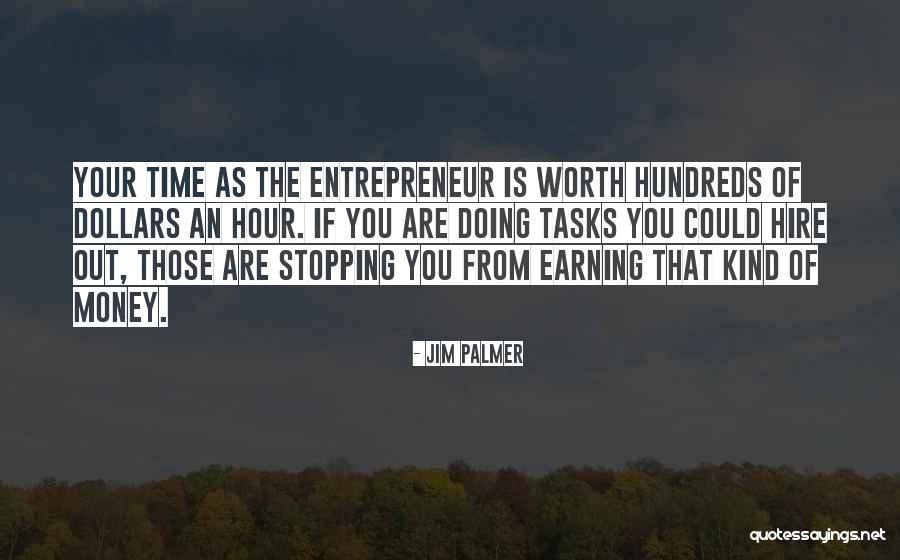 Jim Palmer Quotes 424900 Jim Palmer Quotes 424900