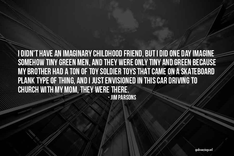 Jim Parsons Quotes 1183763 Jim Parsons Quotes 1183763