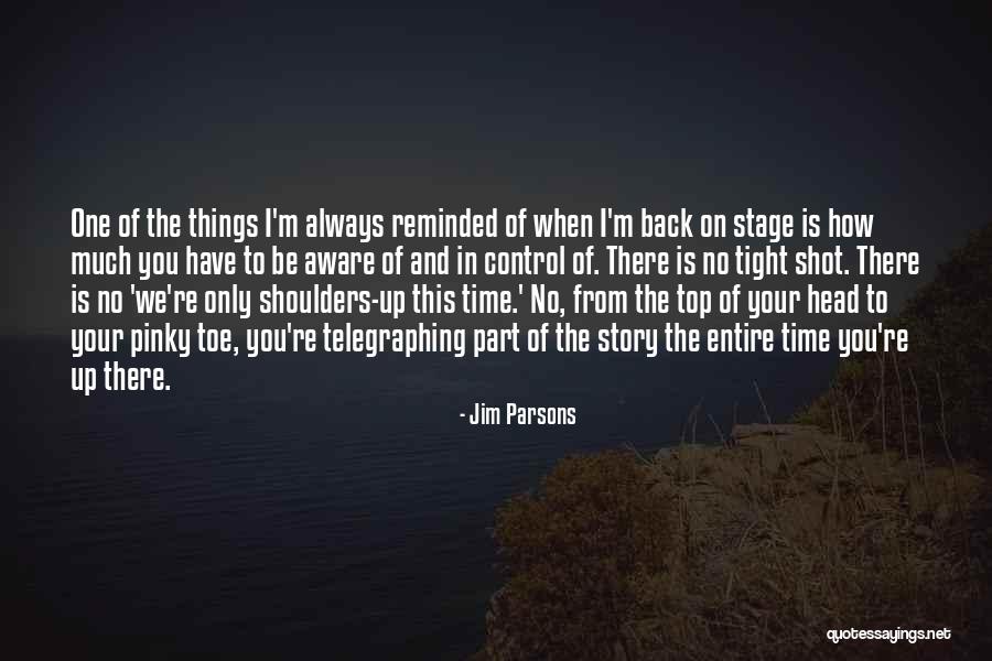 Jim Parsons Quotes 127849 Jim Parsons Quotes 127849