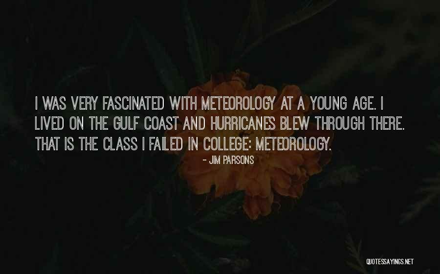 Jim Parsons Quotes 1329743 Jim Parsons Quotes 1329743
