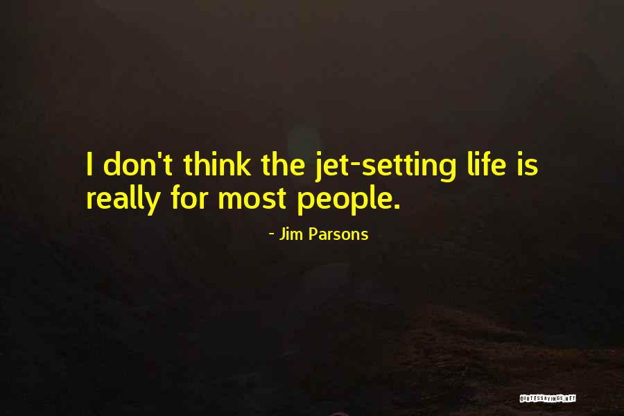 Jim Parsons Quotes 1513372 Jim Parsons Quotes 1513372