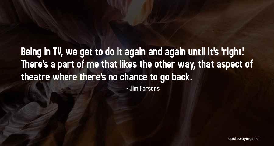 Jim Parsons Quotes 1667283 Jim Parsons Quotes 1667283