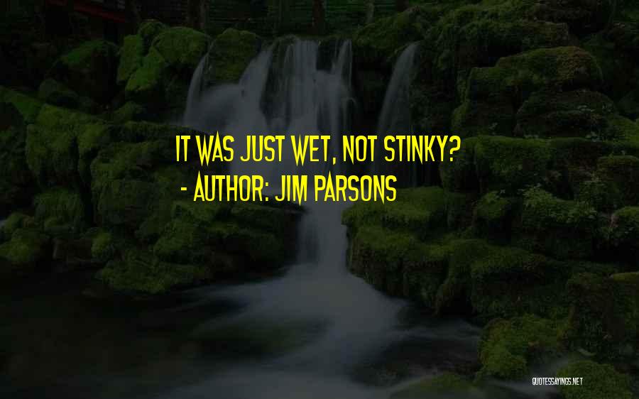 Jim Parsons Quotes 1927552