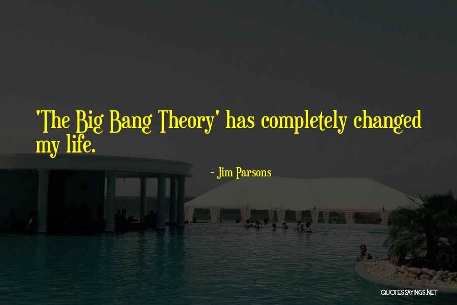 Jim Parsons Quotes 1975336 Jim Parsons Quotes 1975336