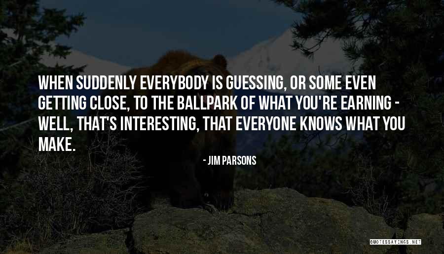 Jim Parsons Quotes 205911 Jim Parsons Quotes 205911