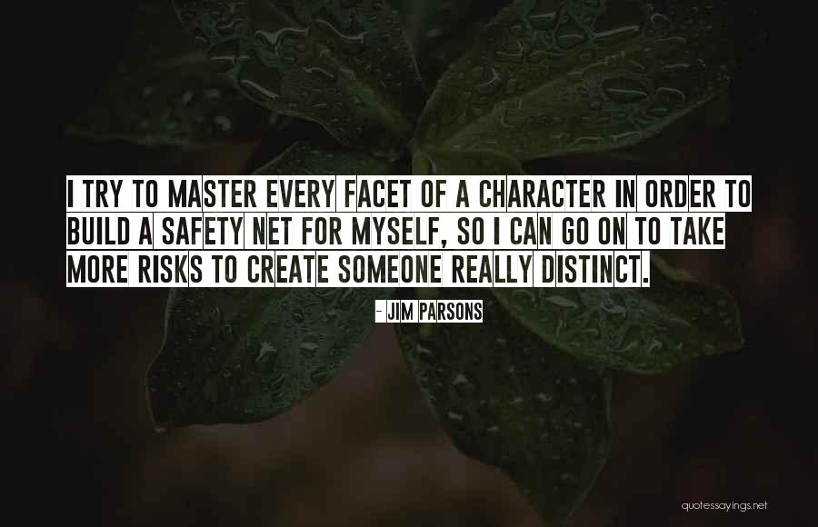 Jim Parsons Quotes 293755 Jim Parsons Quotes 293755